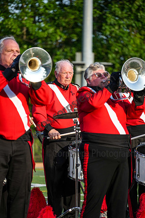 Skyliners Alumni_250628_Shelton2025-06-28-Shelton-02150
