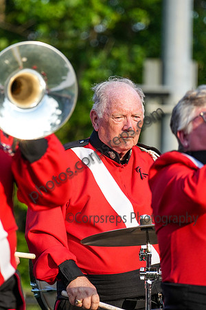 Skyliners Alumni_250628_Shelton2025-06-28-Shelton-02151