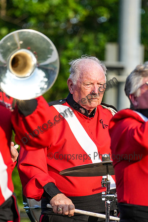 Skyliners Alumni_250628_Shelton2025-06-28-Shelton-02152