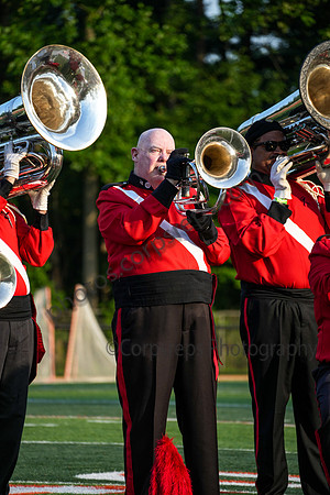 Skyliners Alumni_250628_Shelton2025-06-28-Shelton-02153
