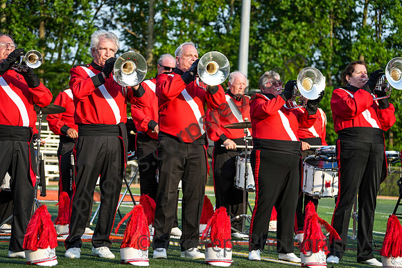 Skyliners Alumni_250628_Shelton2025-06-28-Shelton-02149