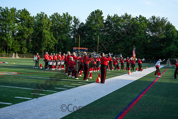 Skyliners Alumni_250628_Shelton2025-06-28-Shelton-02154