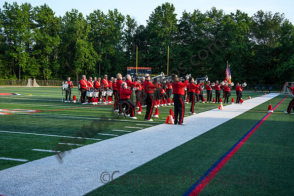 Skyliners Alumni_250628_Shelton2025-06-28-Shelton-02155