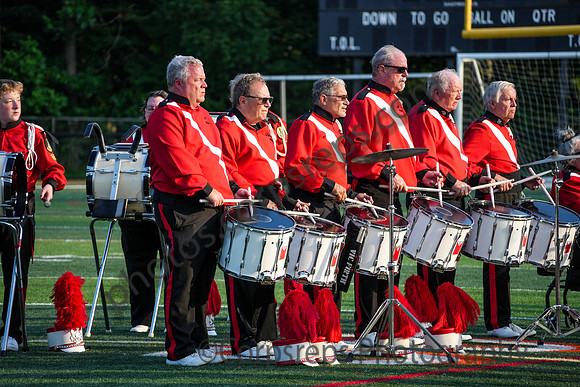 Skyliners Alumni_250628_Shelton2025-06-28-Shelton-02157