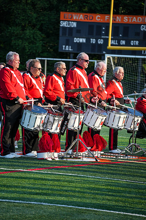 Skyliners Alumni_250628_Shelton2025-06-28-Shelton-02156