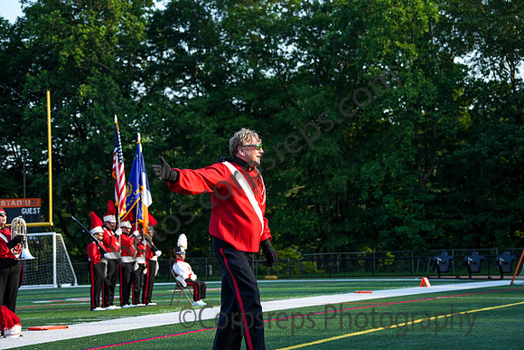 Skyliners Alumni_250628_Shelton2025-06-28-Shelton-02160
