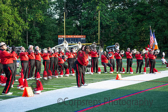 Skyliners Alumni_250628_Shelton2025-06-28-Shelton-02159