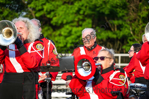 Skyliners Alumni_250628_Shelton2025-06-28-Shelton-02161