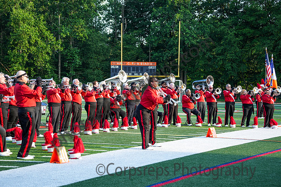 Skyliners Alumni_250628_Shelton2025-06-28-Shelton-02158