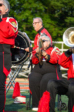Skyliners Alumni_250628_Shelton2025-06-28-Shelton-02163