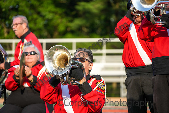 Skyliners Alumni_250628_Shelton2025-06-28-Shelton-02162