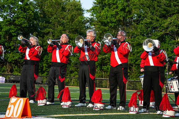 Skyliners Alumni_250628_Shelton2025-06-28-Shelton-02165