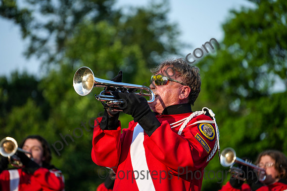 Skyliners Alumni_250628_Shelton2025-06-28-Shelton-02167