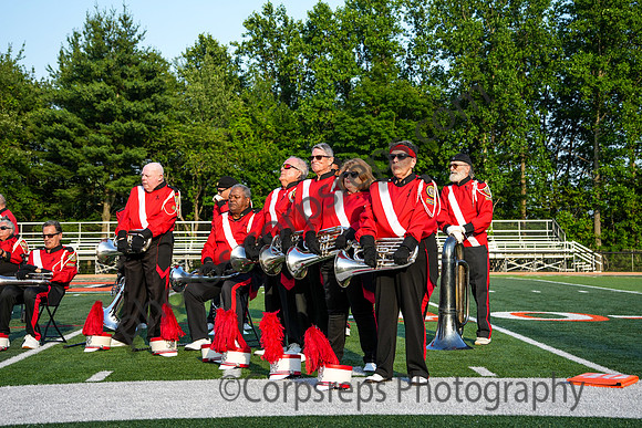 Skyliners Alumni_250628_Shelton2025-06-28-Shelton-02166