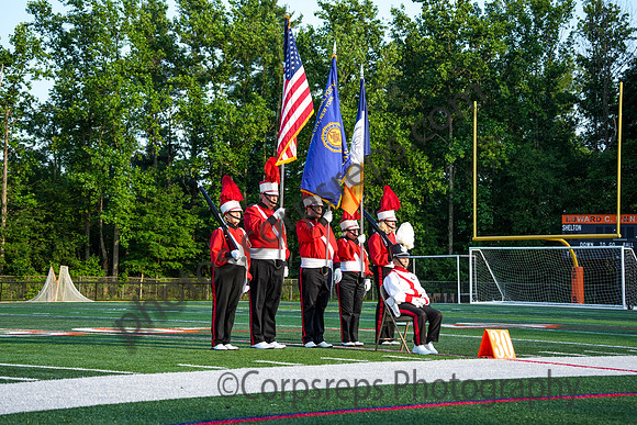 Skyliners Alumni_250628_Shelton2025-06-28-Shelton-02164