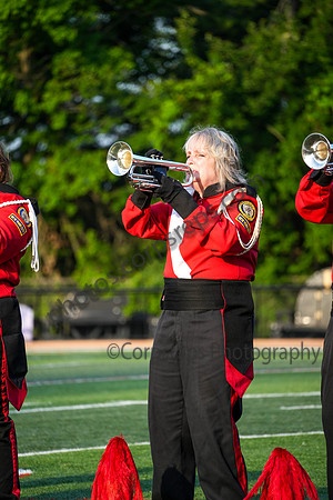 Skyliners Alumni_250628_Shelton2025-06-28-Shelton-02172