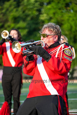 Skyliners Alumni_250628_Shelton2025-06-28-Shelton-02168
