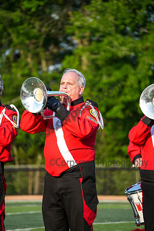 Skyliners Alumni_250628_Shelton2025-06-28-Shelton-02171