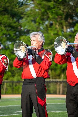 Skyliners Alumni_250628_Shelton2025-06-28-Shelton-02170