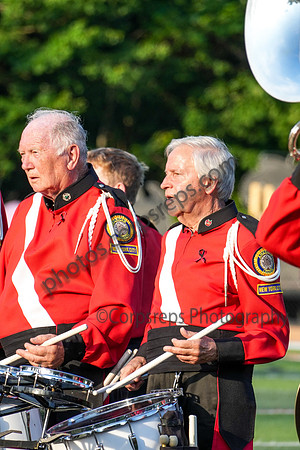 Skyliners Alumni_250628_Shelton2025-06-28-Shelton-02174