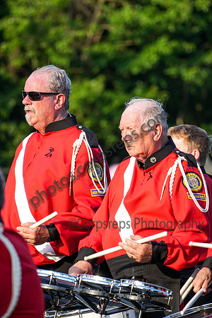 Skyliners Alumni_250628_Shelton2025-06-28-Shelton-02175