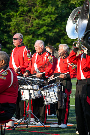 Skyliners Alumni_250628_Shelton2025-06-28-Shelton-02173