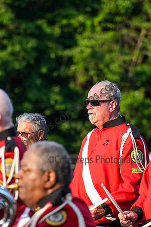 Skyliners Alumni_250628_Shelton2025-06-28-Shelton-02176