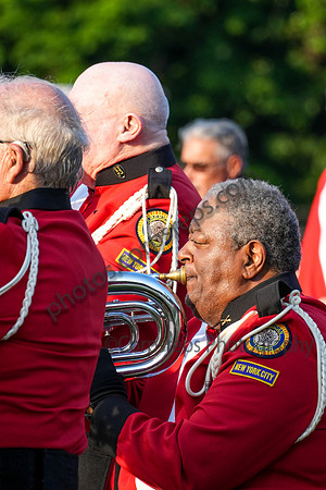 Skyliners Alumni_250628_Shelton2025-06-28-Shelton-02177