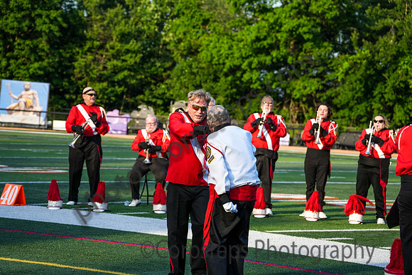 Skyliners Alumni_250628_Shelton2025-06-28-Shelton-02182