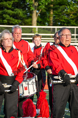 Skyliners Alumni_250628_Shelton2025-06-28-Shelton-02183