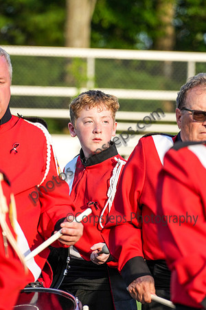 Skyliners Alumni_250628_Shelton2025-06-28-Shelton-02184