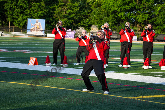 Skyliners Alumni_250628_Shelton2025-06-28-Shelton-02181