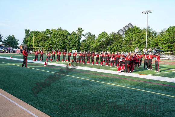 Skyliners Alumni_250628_Shelton2025-06-28-Shelton-02179
