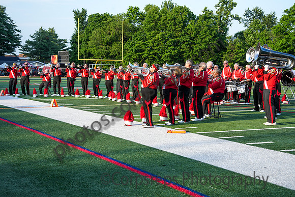 Skyliners Alumni_250628_Shelton2025-06-28-Shelton-02178