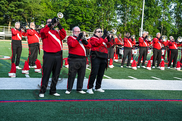 Skyliners Alumni_250628_Shelton2025-06-28-Shelton-02186