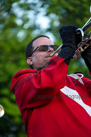 Skyliners Alumni_250628_Shelton2025-06-28-Shelton-02187