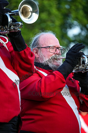 Skyliners Alumni_250628_Shelton2025-06-28-Shelton-02188