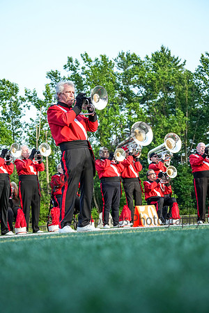 Skyliners Alumni_250628_Shelton2025-06-28-Shelton-02191