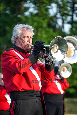 Skyliners Alumni_250628_Shelton2025-06-28-Shelton-02189