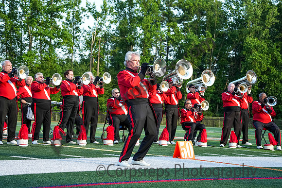 Skyliners Alumni_250628_Shelton2025-06-28-Shelton-02192