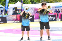 Spark_250809_SoundSport2025-08-09-SoundSport-37770