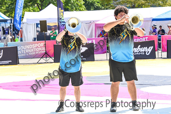 Spark_250809_SoundSport2025-08-09-SoundSport-37770