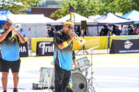Spark_250809_SoundSport2025-08-09-SoundSport-37772