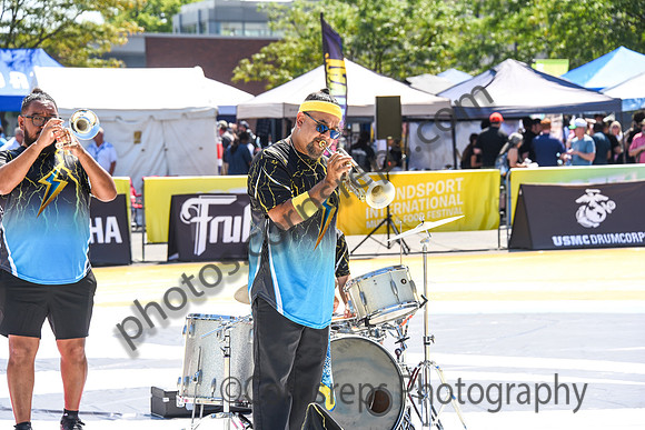 Spark_250809_SoundSport2025-08-09-SoundSport-37772