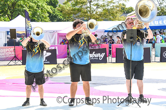 Spark_250809_SoundSport2025-08-09-SoundSport-37771