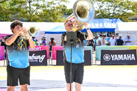 Spark_250809_SoundSport2025-08-09-SoundSport-37774