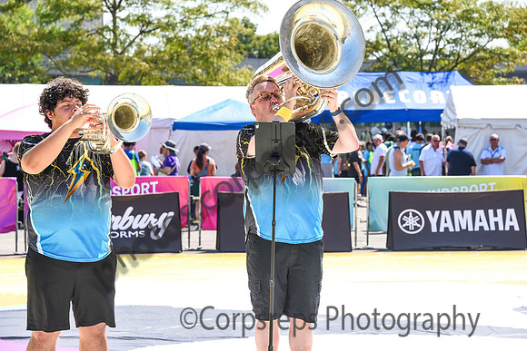 Spark_250809_SoundSport2025-08-09-SoundSport-37774