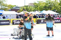 Spark_250809_SoundSport2025-08-09-SoundSport-37773