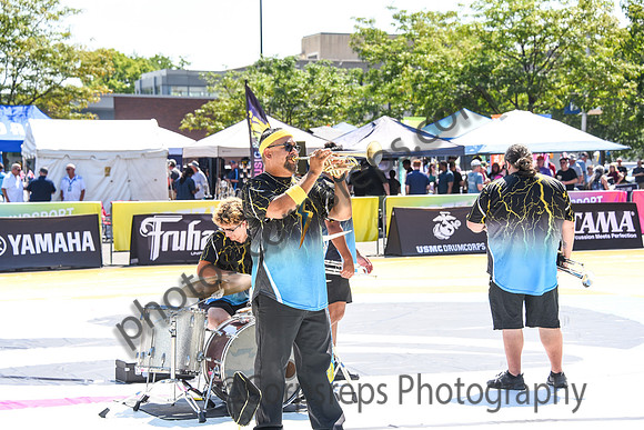 Spark_250809_SoundSport2025-08-09-SoundSport-37773