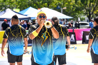 Spark_250809_SoundSport2025-08-09-SoundSport-37775